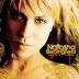 Encarte: Natasha Bedingfield - Pocketful of Sunshine