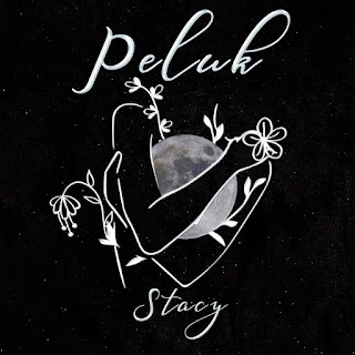 Stacy - Peluk MP3