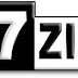 How to download 7 zip & install