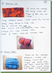 3.Page 2