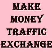 Traffic Exchange Source Of Income