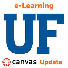 9 Important Online Tools for Academic Success at UF , UF eLearning system