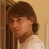 Yuri Bandeira