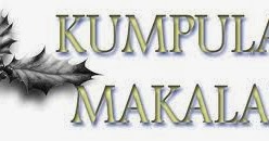 Makalah Akhlak Etika Moral dan Karakternya - Sholihatun