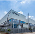 L’ORÉAL INDIA ACHIEVES 100% CARBON NEUTRALITY IN ITS FACTORY IN BADDI, HIMACHAL PRADESH