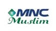 mncmuslim