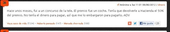 frases vayaascodevida (47)_thumb