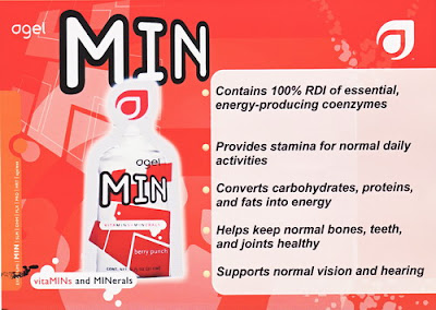 Organic Nutritional Supplements on Australia Nutritional Supplements  Australia Diet Products  Natural