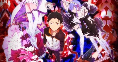 เน อเพลง Myth Roid Styx Helix Re Zero Kara Hajimeru Isekai Seikatsu Ed 1 J Hanabi เน อเพลง แปลเพลง ญ ป น สากล เกาหล จ น เน อเพลง Myth Roid Styx Helix Re Zero Kara Hajimeru Isekai Seikatsu Ed 1 J Hanabi เน อเพลง แปลเพลง ญ ป น สากล เกาหล จ น