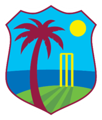West Indies (WI)  Schedule, Fixtures, WI 2023 Match, West Indies (WI)  Squads, Captain, Players List for Upcoming Series 2023, Wikipedia, EspnCricinfo, Cricbuzz, Cricschedule.