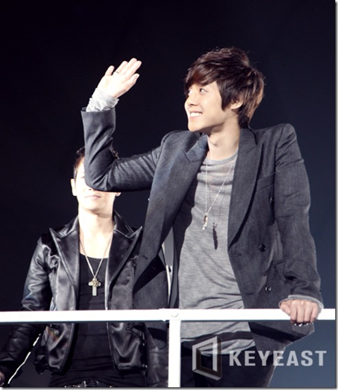 keyeast12