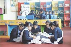 Analytical Reasoning Among Secondary School Students in Pakistan