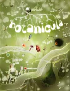 Botanicula   PC 