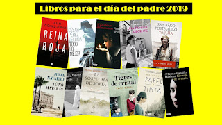 http://www.elbuhoentrelibros.com/2019/03/libros-para-el-dia-del-padre-2019.html