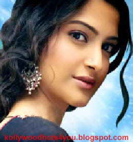 Sonam Kapoor Photos Bollywood Actress Latest