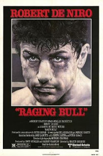 Raging Bull (1980)