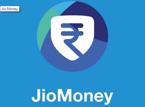 Reliance enters the Indian digital wallet market with JioMoney