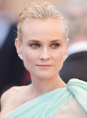 Diane Kruger