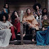 NIGERIAN FASHION BRAND FEATURED IN BEYONCE 'LAMONADE' VISUAL ALBUM