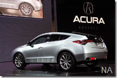 acura_ny_04
