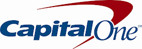 Capital+One+Financial+Corp+latest+victim+of+Cyber+Attack