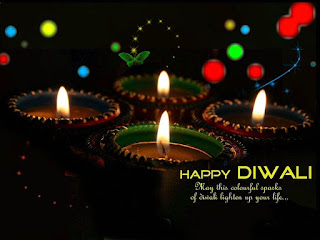 Happy Diwali,  Happy Diwali 2020, Happy Diwali Image,  Happy Diwali Photo,  Happy Diwali new Photo,  Happy Diwali new image,  Latest happy Diwali image,  Latest happy Diwali photo,  subho Diwali,  subho Diwali photo, subho Diwali image,  subho Diwali 2020,