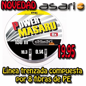 http://www.jjpescasport.com/es/productes/1436/ASARI-MASARU-POWER-PE