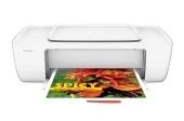 HP DeskJet 1112 Printer Driver Software free Downloads