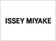 ISSEY MIYAKE