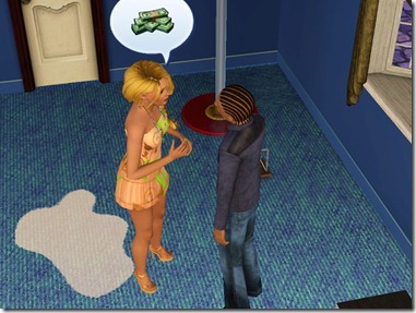 Screenshot-4232