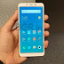  Xiaomi Redmi Note 6 Pro स्मार्टफोन अपने फॉर्मल लॉन्च से पहले ही खरीदने के लिए उपलब्ध हो गया है