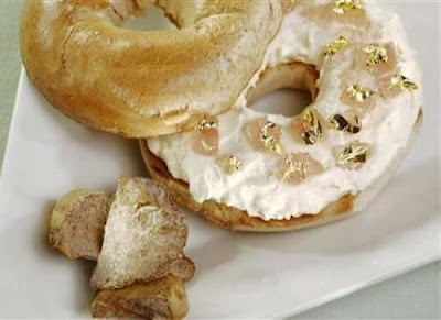 expensive-bagel