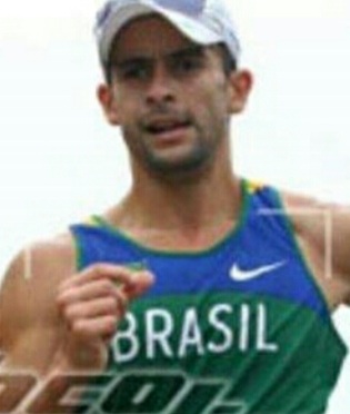 NOTICIAS DO MUNDO DOS ESPORTES