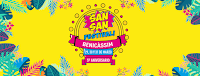 San San festival 2018