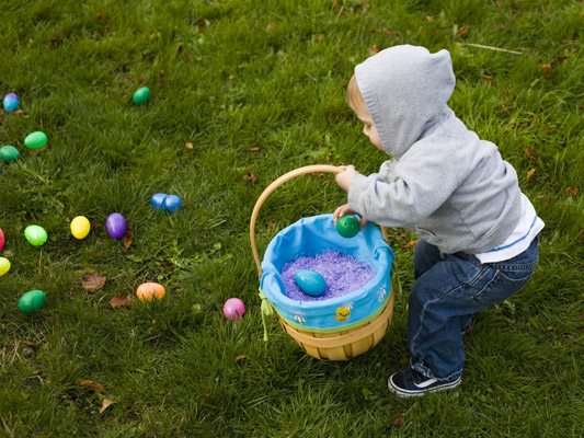 plain easter eggs to colour in. plain easter eggs to colour in