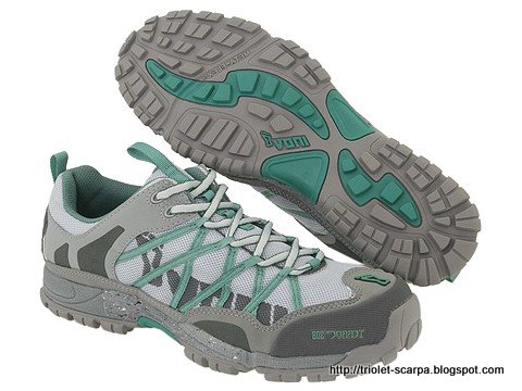Triolet scarpa:scarpa-11235824