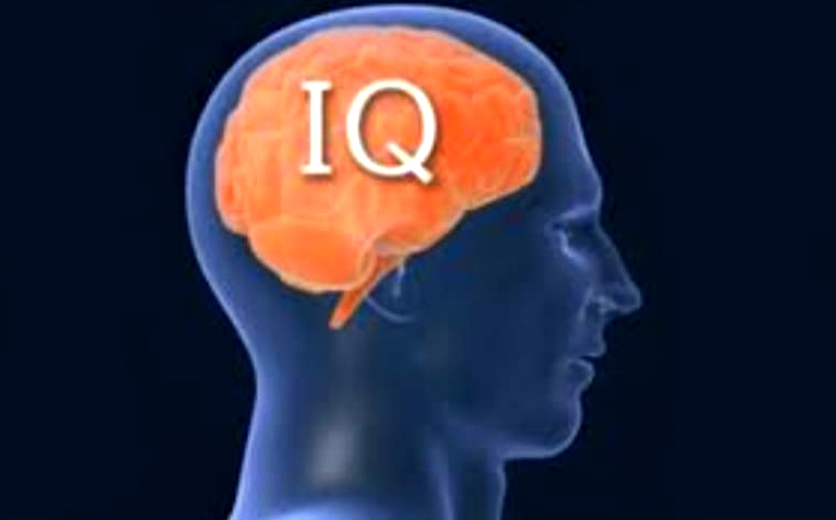 Which-country-in-the-world-ranks-highest-in-IQ?