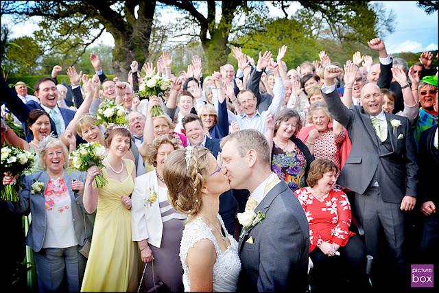 Picture Box at Oak Farm Hotel, Wedding Photography at Oak Farm Hotel, Oak Farm Hotel, Picture Box, Wedding Photos, Weddings Staffordshire, Picture Box, Wedding Photography by Picture Box, Wedding Photography Staffordshire, Photography Oak Farm Hotel, Weddings Oak Farm Hotel, Staffordshire Wedding Photographer, Cannock  Weddings, Cannock Photography. 