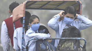 air-pollution-and-children