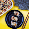 Easy Tapsilog Sushi Bake For Your Loved-ones! - The Public Servers