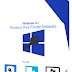 Windows 8.1 Product Key Finder Ultimate 14.05.1