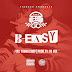 #TeamGo [Feat. Young Chop] - B Easy