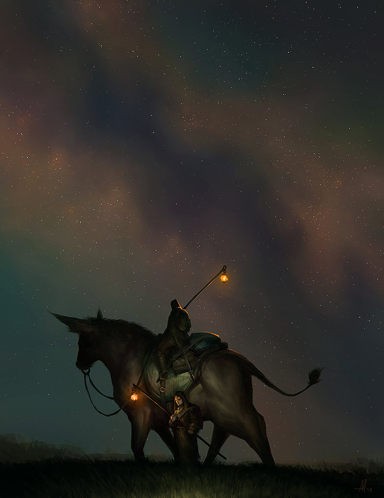 under_lamplight_by_andrewmar-d6sr3gv-2013-03-15-07-05.jpg