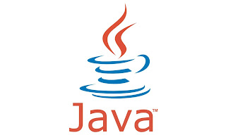 Core Java, Oracle Java Tutorial and Material, Oracle Java Preparation, Oracle Java Certification, Java Exam Prep