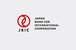 NIIFL Signs MoU with JBIC