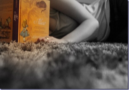 Alice (1)