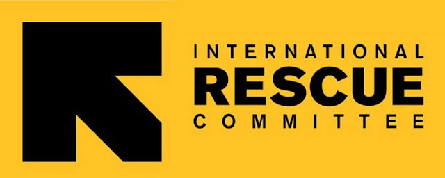 New Job Opportunity at IRC:  Supervisor