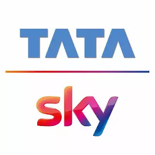 TataSkyLogo