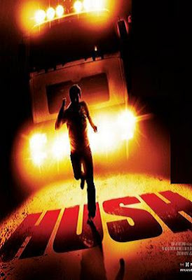 Hush 2008 Hollywood Movie Watch Online