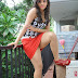 South Actress Priyanka Latest Photoshot Wallpapers